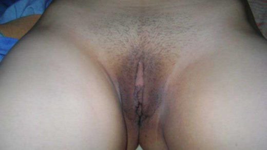 xxx amater coños peludos hd xxx amater coños peludos hd