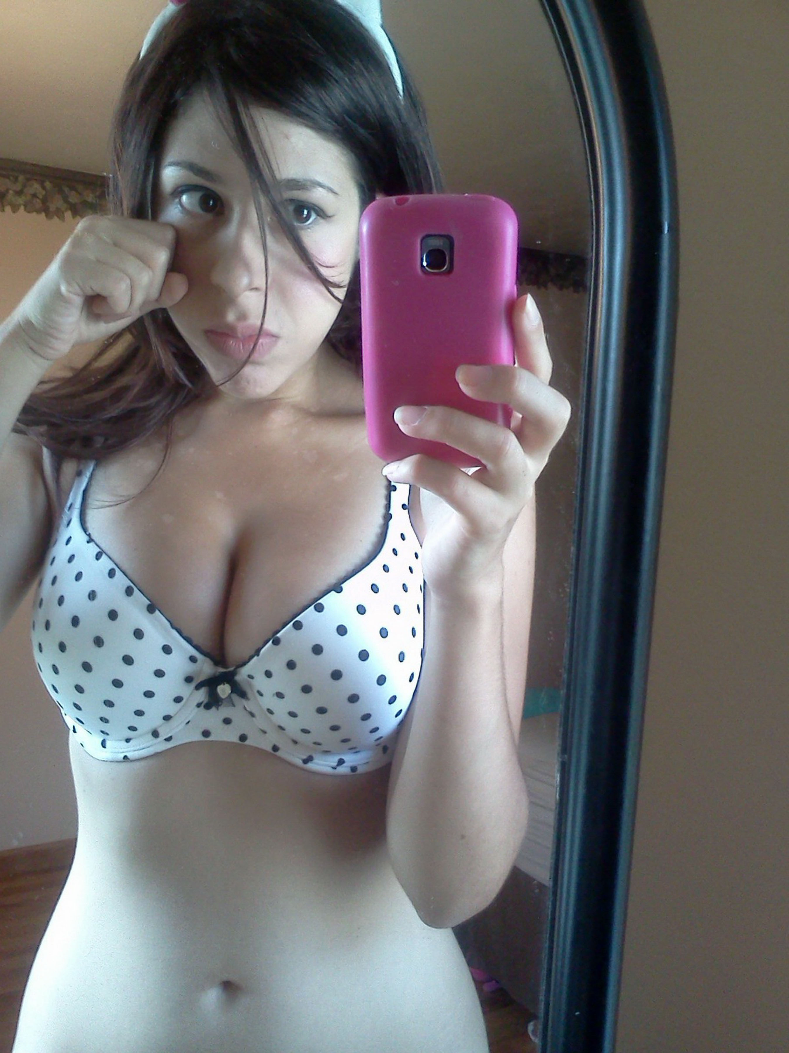 Amateur Casero Fotos Mujeres Desnudas XXX esposa 2700x3600 foto de desnudos de alta calidad Amateur Casero Fotos Mujeres Desnudas XXX imagen