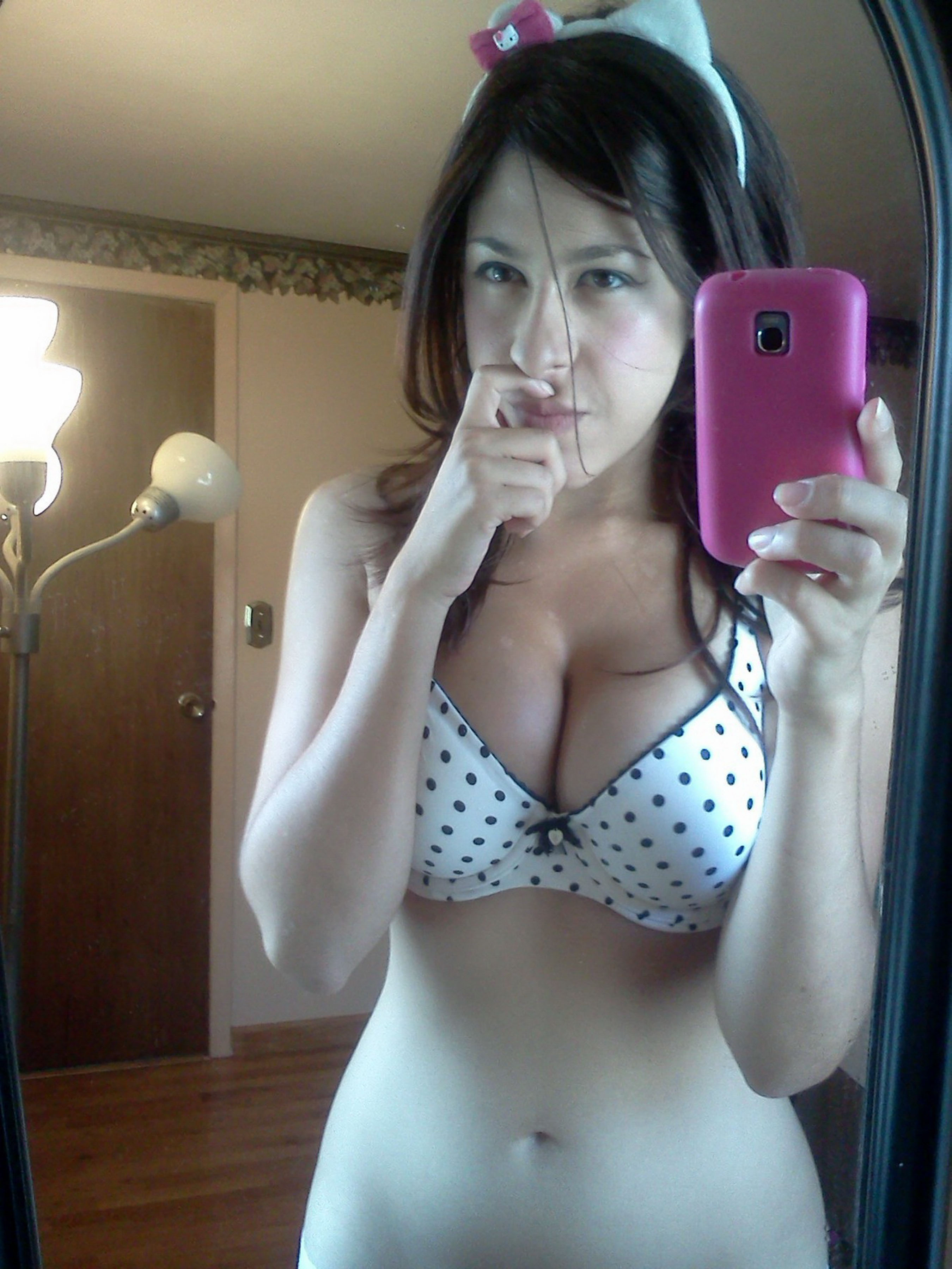 Amateur Casero Fotos Mujeres Desnudas XXX 2700x3600 Foto para adultos Hq Amateur Casero Fotos Mujeres Desnudas XXX imagen