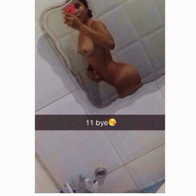 Amateur Fotos SNAPCHAT Joven xxx -espana-sexo-joven-amateur-casero-novata-tetas-vagina-watssap-skype-sexo-follada-masturbada-dildo (10)