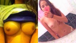 Amateur Fotos SNAPCHAT Joven xxx -espana-sexo-joven-amateur-casero-novata-tetas-vagina-watssap-skype-sexo-follada-masturbada-dildo