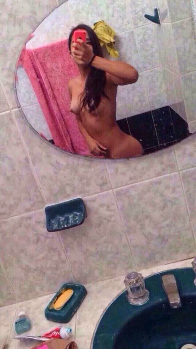 Amateur Fotos SNAPCHAT Joven xxx -espana-sexo-joven-amateur-casero-novata-tetas-vagina-watssap-skype-sexo-follada-masturbada-dildo (8)