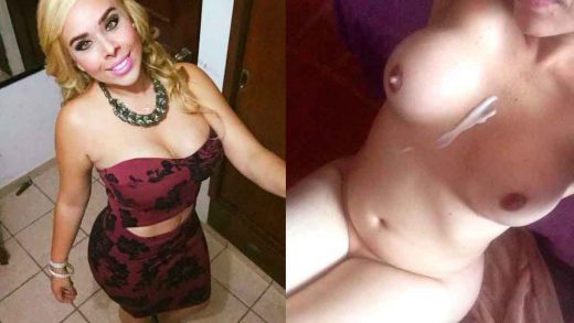 Empleada Follando con su jefe Por un Asenso -follando-con-el-jefe-amateur-en-la-oficina-follando-panocha-vaginas-ricas-culo-blanco-tetona-argentina