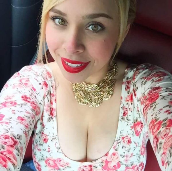 Empleada Follando con su jefe Por un Asenso -follando-con-el-jefe-amateur-en-la-oficina-follando-panocha-vaginas-ricas-culo-blanco-tetona-argentina (15)