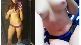 Mexicana Amateur Desnuda – Tetas blancas-vaginas-reales-amateur-mujeres-amas-de-casa-follando-putas-zorras (2)
