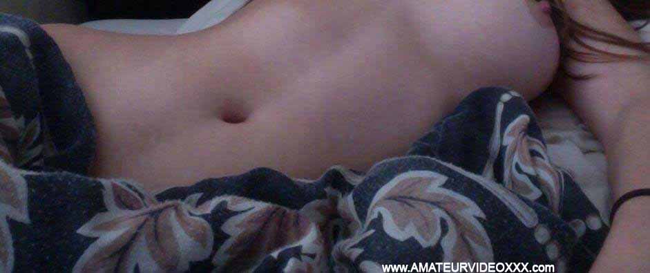 Mexicana Amateur Desnuda - Tetas blancas-vaginas-reales-amateur-mujeres-amas-de-casa-follando-putas-zorras (4)