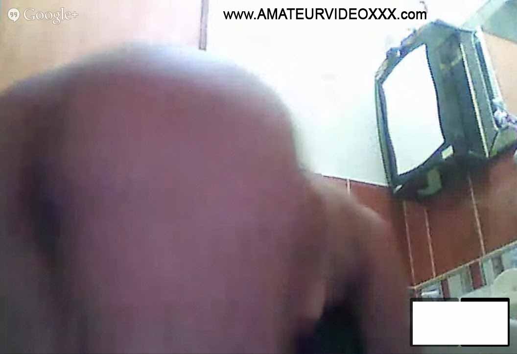 Mexicana Masturbandose por Web Cam -morena-morocha-mexicana-peruanas-mujeres-fotos-caseras-videos-xxx-porno (30)