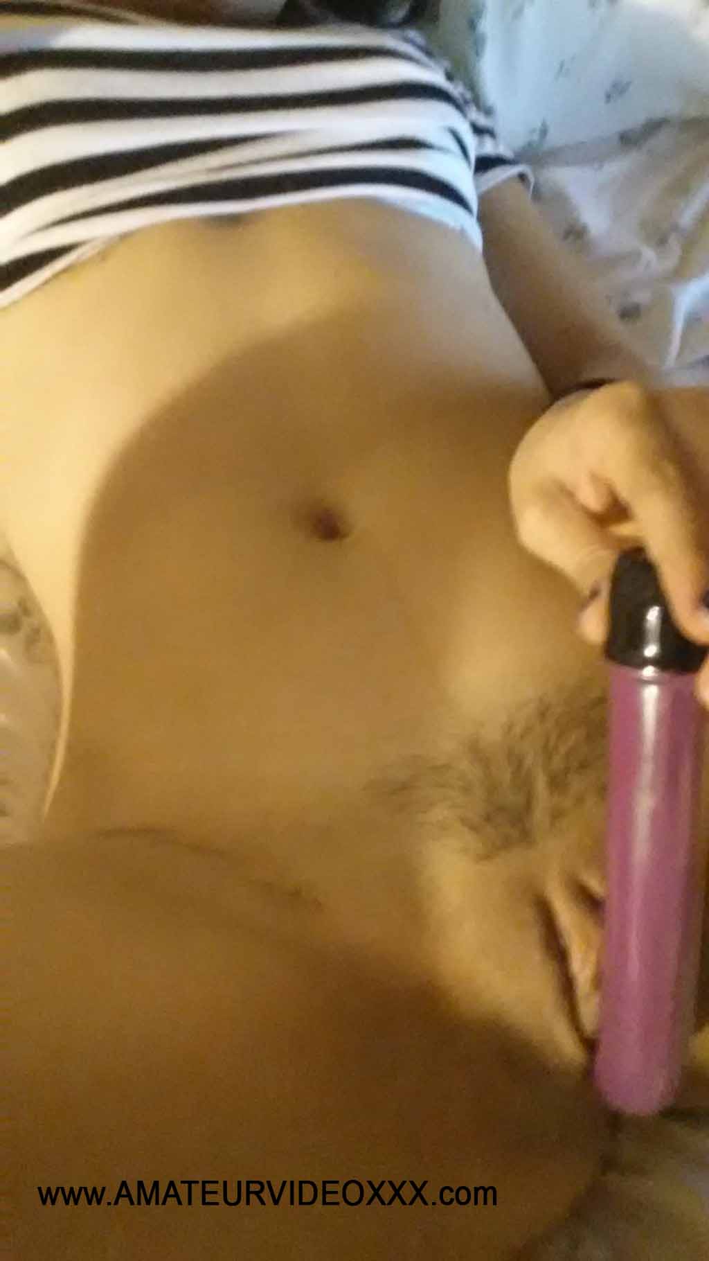 Mi Ex Desnuda por Wassap Fotos Cahondas - novia-adicta-pinga-vagina-tetas-puta-snapchat-xxx-facebook-like-zorra-extremo-anal (11)