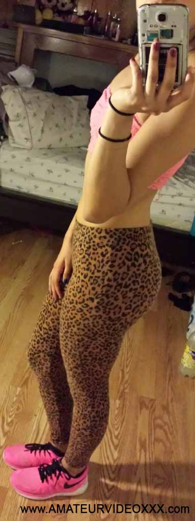 Mi Ex Desnuda por Wassap Fotos Cahondas - novia-adicta-pinga-vagina-tetas-puta-snapchat-xxx-facebook-like-zorra-extremo-anal (2)