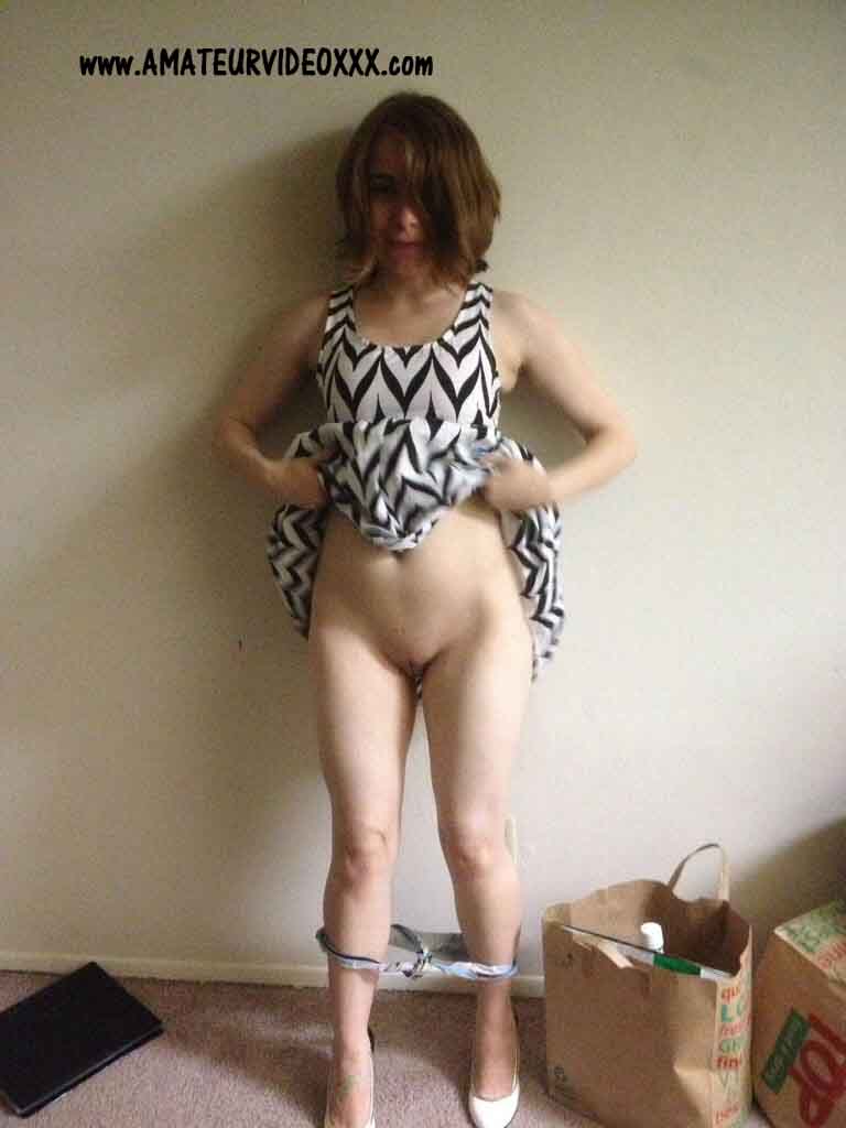 Mi Prima Desnuda mostrando el Choco -cogiendo-a-mi-prima-follando-sobrina-casero-amateur-xxx-fotos-descuidos-amas-casa (23)