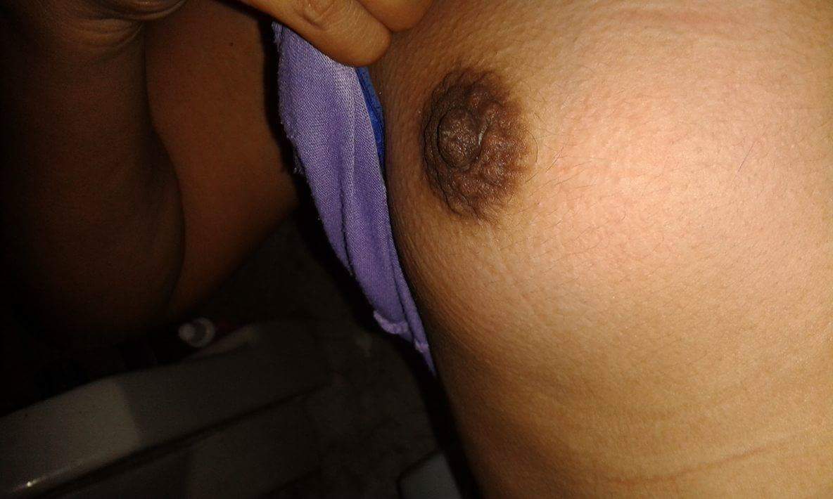 Vajina depilada Fotos Caseras amateur -vaginas-sin-pelos-rasuradas-depiladas-xxx-porno-casero (3)