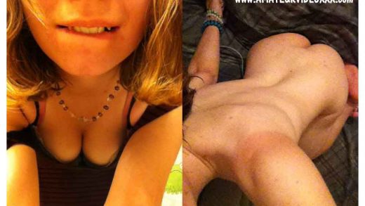 cogiendoa  mi prima – Mi Prima Desnuda mostrando el Choco -cogiendo-a-mi-prima-follando-sobrina-casero-amateur-xxx-fotos-descuidos