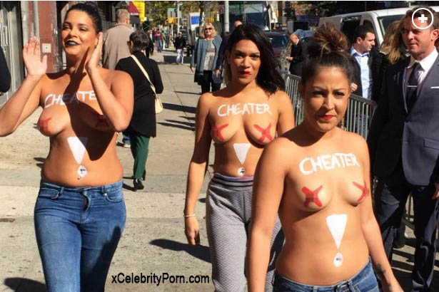 Desnudas en Nueva York -usa-xxx-porno-estados-unidos-ny-xxx-tetas-vaginas-rubias-blancas (2)