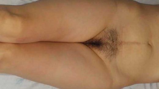 Follando con mi Prima – Esta es al Almeja de mi Primita -incesto-fotos-caseras-amateur-follando-con-mi-prima-desnuda-videos (5)