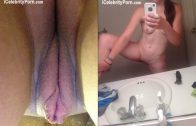 Real Amateur Adolescentes teniendo Sexo -fotos-vaginas-inchadas-camel-rasuradas-teen (1)