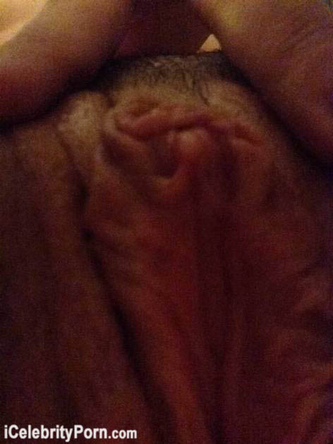 Real Amateur Adolescentes teniendo Sexo -fotos-vaginas-inchadas-camel-rasuradas-teen (5)