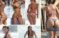 bruna-marquezine-xxx-fotos-y-video-porno-ex-neymar-desnuda-teniendo-sexo-video-porno-prohibido-filtrado-1