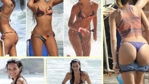 bruna-marquezine-xxx-fotos-y-video-porno-ex-neymar-desnuda-teniendo-sexo-video-porno-prohibido-filtrado-1