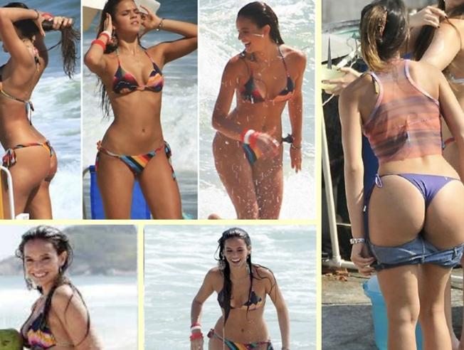 bruna-marquezine-xxx-fotos-y-video-porno-ex-neymar-desnuda-teniendo-sexo-video-porno-prohibido-filtrado-1