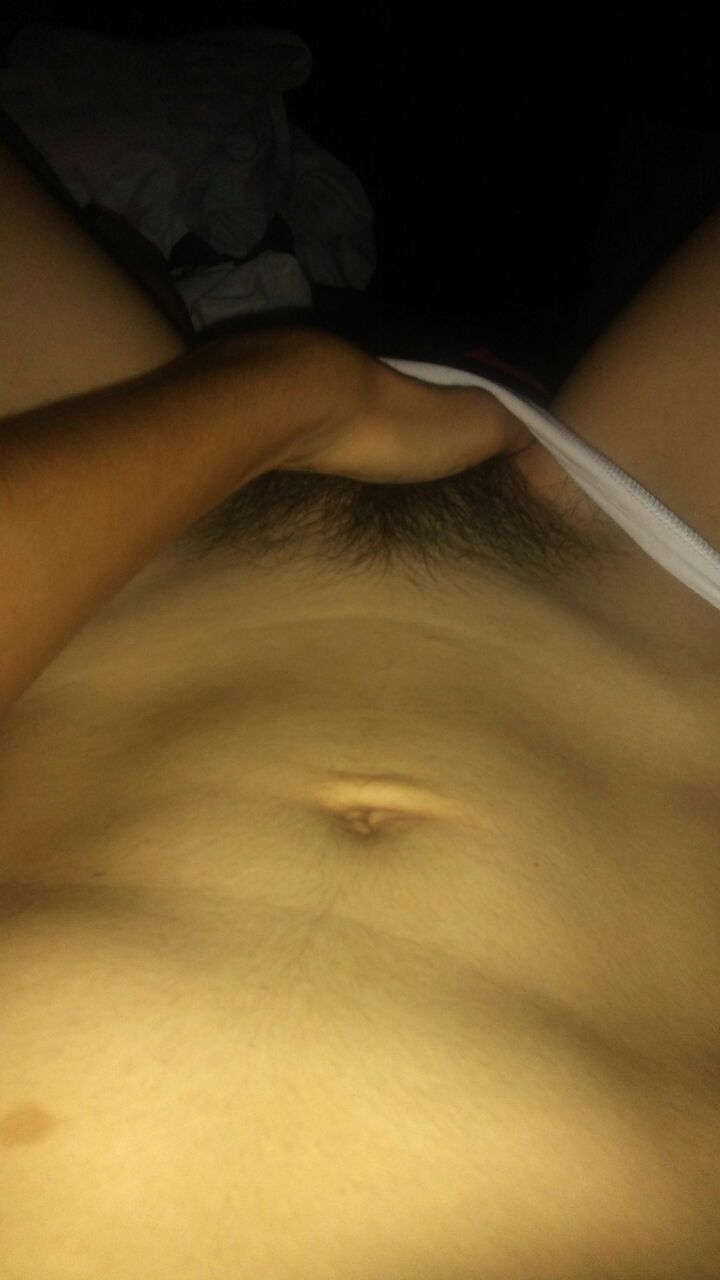 Incesto mi prima Desnuda Fotos xxx Sexys Caseras - colegiala cachonda pidiendo verga