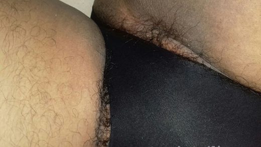 fotos caseras mujeres en bragas con calzon panochas