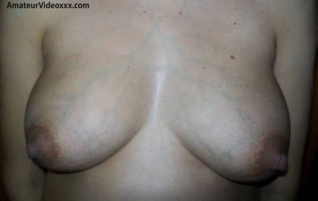 fotos de tetas de ambarazadas 