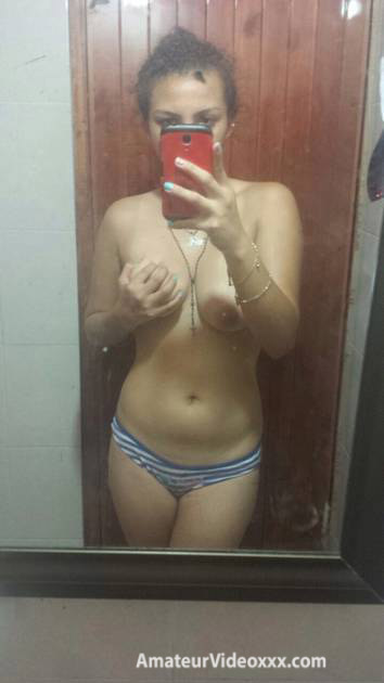 amateur caseros gratis video