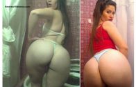 porno casero argentina xxx culonas sexys jovencitas cole