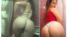 porno casero argentina xxx culonas sexys jovencitas cole